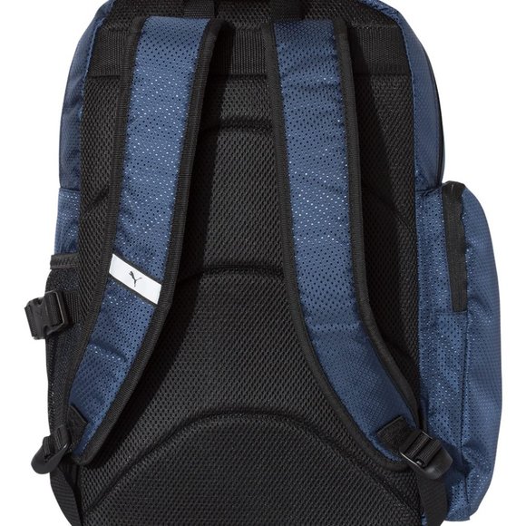 Puma - 24L Backpack - Picture 5 of 6